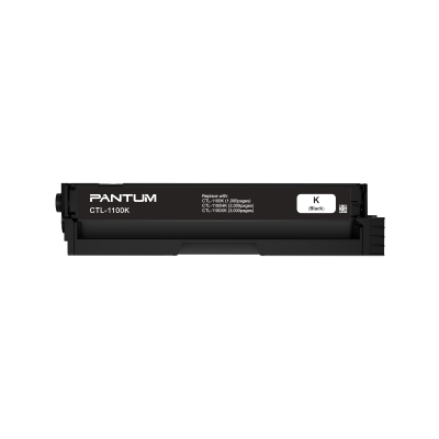 �������� Pantum CTL-1100HK ��� CP1100/CM1100 2k black