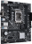 ����������� ����� ASUS PRIME H610M-D D4