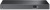 TP-Link TL-SL1218MP ������������� ���������� PoE �� 16 ������ 10/100 ����/� � 2 ���������� ����� SMB