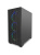 ��������� ���� iRU Tactio 510B7GP TWR, Intel Core i5-14400F/32 �� DDR5/1024 �� SSD/NVIDIA GeForce RTX 5060 Ti (16 ��)/��� ��, ������ (2146238)