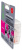 �������� �������� Cactus CS-CLI8M ��������� ��� Canon MP470 MP500 MP510 MP520 MP530 (12ml)