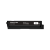 Картридж Pantum CTL-1100HK для CP1100/CM1100 2k black Картридж Pantum CTL-1100HK для CP1100/CM1100 2k black