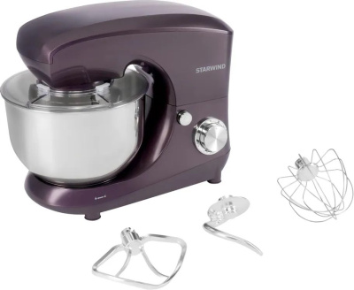 ������ ����������� Starwind SPM5180 1000�� ���������