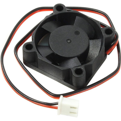 ���������� 5bites FB3010S-12L2 30X10 / SLEEVE / 7000RPM / 2P