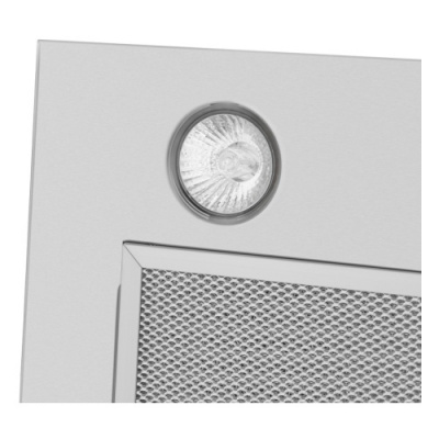 �������� ������� Maunfeld�CROSBY SINGL 60 ����������� �����