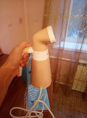 ������������ Kitfort ��-928-2 ����������