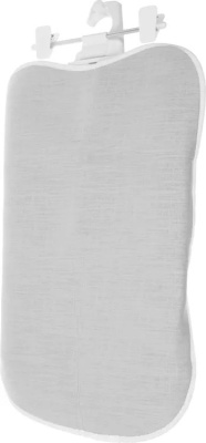 ������������ ������ Tefal Access Steam Pocket DT9130E0 1600�� �����/�����������