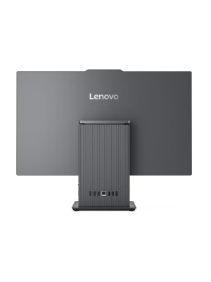 �������� Lenovo IdeaCentre AIO 27IRH9, 27" (1920x1080) IPS/Intel Core i7-13620H/16 DDR5/512 �� SSD/Intel UHD Graphics/��� ��/����������, ����, ����� (F0HM0133RU)