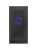 ��������� ���� iRU Tactio 510B7GS MT, Intel Core i7-14700/32 �� DDR5/512 �� SSD/Intel UHD Graphics/Windows 11 Pro, ������ (2163734)