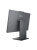 �������� Lenovo ThinkCentre neo 50a G5, 23.8" (1920x1080) IPS/Intel Core 5 210H/16 DDR5/512 �� SSD/Intel Graphics/��� ��/����������, ����, ����� (12SC004GRU)