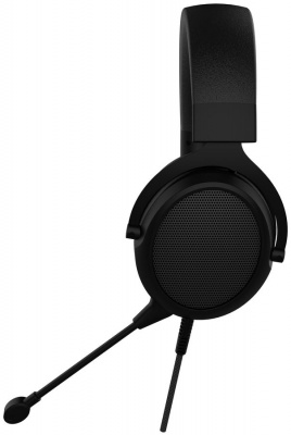 ��������� Acer AHW120 Black