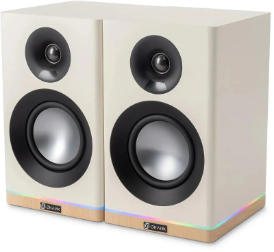 ������� ����� OK-605A 2.0 ����� 60�� BT