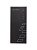 ��������� ���� Raskat STANDART 500, Intel Core i5-14400/16 �� DDR4/500 �� SSD/Intel UHD Graphics/��� ��, ������ (Standart500227129)