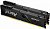 ����������� ������ 16Gb Kingston Fury Beast DDR4 3600MHz (KF436C17BBK2/16) (2x8Gb KIT) retail)