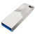 ������ 16GB Netac UM1 NT03UM1N-016G-32PN, USB3.2