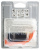 �������� �������� Cactus CS-CLI426BK ������ ��� Canon MG5140 5240 6140 8140 MX884 (8, 2ml)