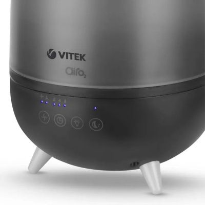 ����������� ������� Midnight VITEK VT-2356