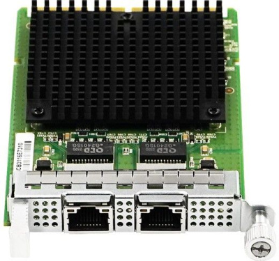 ������� ������� PCIE 1GB 2PORT OCP3 LRES3041PT-OCP LR-LINK
