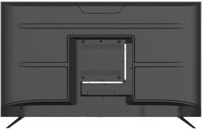��������� LEFF 50" 50U570T Ultra HD 4k SmartTV
