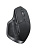 ���� Logitech MX Master 2S ������/����� ���������� (4000dpi) ������������ BT/Radio USB (5but) (910-007223)