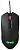 ���� Oklick GMNG 730GM, �������, ����������, ���������, USB, ������