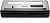 ��������� ��������� Gorenje VS110BE 110�� �����������/������