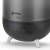 ����������� ������� Midnight VITEK VT-2356