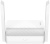 Wi-Fi ������ CUDY WR1200E, Wi-Fi 5, AC1200, 2.4/5���, 3 LAN, �����