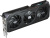 ���������� Gigabyte AMD Radeon RX 9060XT GV-R9060XTGAMING OC-16GD 16�� Gaming, GDDR6, OC, Ret