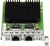 ������� ������� PCIE 1GB 2PORT OCP3 LRES3041PT-OCP LR-LINK