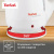 ������  TEFAL BF925132