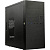 ������ �� Powerman ES555 600W Black PM-600ATX-F U3*2+U2*2 +2*combo Audio; intrusion switch mATX (6196080)