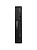 ����-�� Lenovo ThinkCentre Tiny M70q Gen 6, Intel Core Ultra 5 225T/16 �� DDR5/512 �� SSD/Intel Graphics/��� ��/����������, ����, ������ (13A4000HGP)