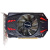 ���������� Ninja (Sinotex) NVIDIA GeForce GT 740 2GB GDDR5 Ret (NK74NP025F)