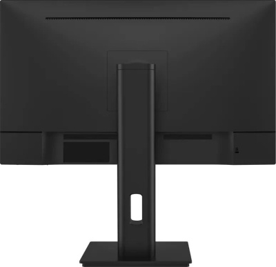 ������� NPC 23.8" MF2439 FHD IPS LED 3ms 120Hz ������