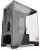 ������ Bloody BD-CC103 ������ ��� �� BD-CC103-BK
