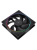 �������� ������������ Thermalright TL-S12 (Pack of 3) / ARGB / 120mm PWM / TRTLS12.3P