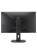 ������� ASUS ROG Strix XG27UCS 27" IPS 3840x2160 1ms 160Hz 400cd HAS Tilt Swivel Pivot DP USB-C HDMI*2 Black
