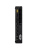 ����-�� Lenovo ThinkCentre Neo 50q Gen 4, Intel Core i5-13420H/16 �� DDR4/512 �� SSD/Intel UHD Graphics/��� ��/����������, ����, ������ (12LN0062GP)