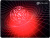 ������ ��� ���� Oklick OK-FP0400