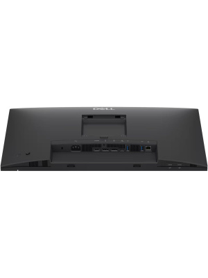 ������� Dell 23,8" P2426HE S/BK (IPS;16:9; 300cd/m2; 1500:1; 5ms;1920x1080x120Hz; 178/178; HDMI; DP(In); DP(Out); 3xUSB-C; 2xUSB; RJ45; HAS; Swiv; Tilt; Swiv; Pivot; VESA) (��� EU ������)