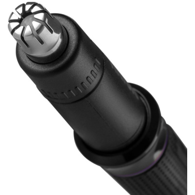 ������� Kitfort ��-3105 ��� ����