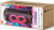 ����������� �������� JBL PartyBox Ultimate Black JBLPARTYBOXULTAM