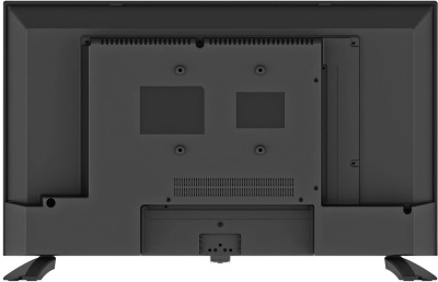 ��������� LED BBK 24" 24LEM-1062/T2C (B) HD 50Hz ������