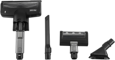 ������� Rondell RDE-2070 650�� �����������/�����