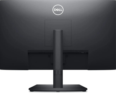 ������� Dell 23.8" E2425HS FHD VA LED ������