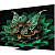  TCL 85" 85C7K QD-Mini LED Frameless  4K Ultra HD 144Hz