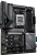 ����������� ����� Gigabyte X870E EAGLE X WIFI7, Socket AM5, AMD X870E, ATX, Ret