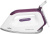 Парогенератор Braun IS3155VI SS 2400Вт белый Парогенератор Braun IS3155VI SS 2400Вт белый