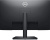������� Dell 23.8" E2425HS FHD VA LED ������